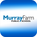 Murray Farm Public School APK