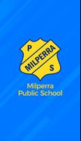 Milperra Public School Affiche