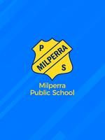 Milperra Public School capture d'écran 1