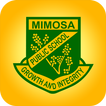 ”Mimosa Public School