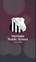 Mortlake Public School poster