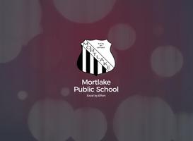 Mortlake Public School imagem de tela 2