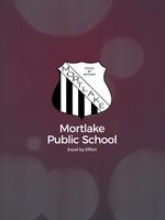 Mortlake Public School imagem de tela 1