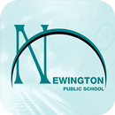 Newington Public School APK
