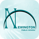 Newington Public School icon