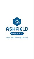 Ashfield Public School poster