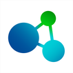 Business Enews