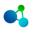 Business Enews APK