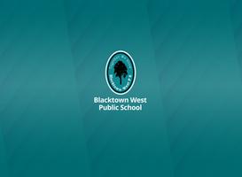 Blacktown West Public School screenshot 1
