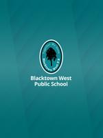 Blacktown West Public School screenshot 2