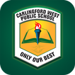 Carlingford West Public School