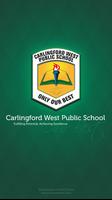 Carlingford West Public School Affiche