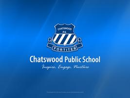 Chatswood Public School screenshot 2