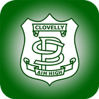 Clovelly Public School 아이콘