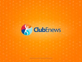 Club Enews স্ক্রিনশট 1