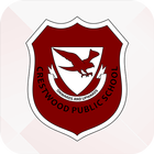 Crestwood Public School আইকন