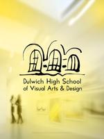 برنامه‌نما Dulwich عکس از صفحه