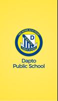 Dapto Public School Poster