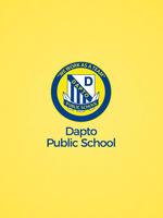 Dapto Public School captura de pantalla 2