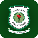Gymea Bay Public School APK