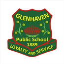 Glenhaven Public School APK