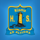 Kiama High School icône