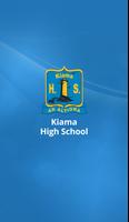 Kiama High School Affiche