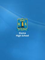 Kiama High School capture d'écran 2