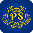 Leichhardt Public School APK