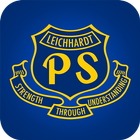 Leichhardt Public School icon