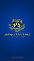Leichhardt Public School poster