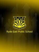 Ryde East Public School screenshot 2