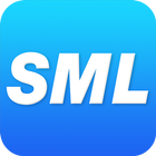 SML Trader иконка