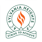 Sylvania Heights Public School أيقونة