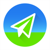 School Enews APK