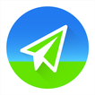 School Enews icono