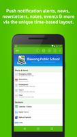 School Enews 截图 1