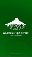 Ulladulla High School poster