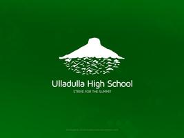 Ulladulla High School screenshot 1