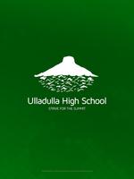 Ulladulla High School 스크린샷 2