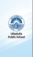Ulladulla Public School poster