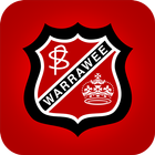 Warrawee icône