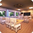 School Equipment Mod Minecraft biểu tượng