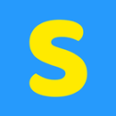 Schooler APK