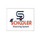 Schooler ELMS aplikacja