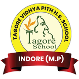 TAGORE VIDHYAPITH H.S. SCHOOL