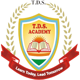 T.D.S. Academy