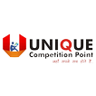 UNIQUE GKP آئیکن