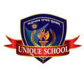UNIQUE SCHOOL  BETUL