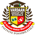 VGS Student App